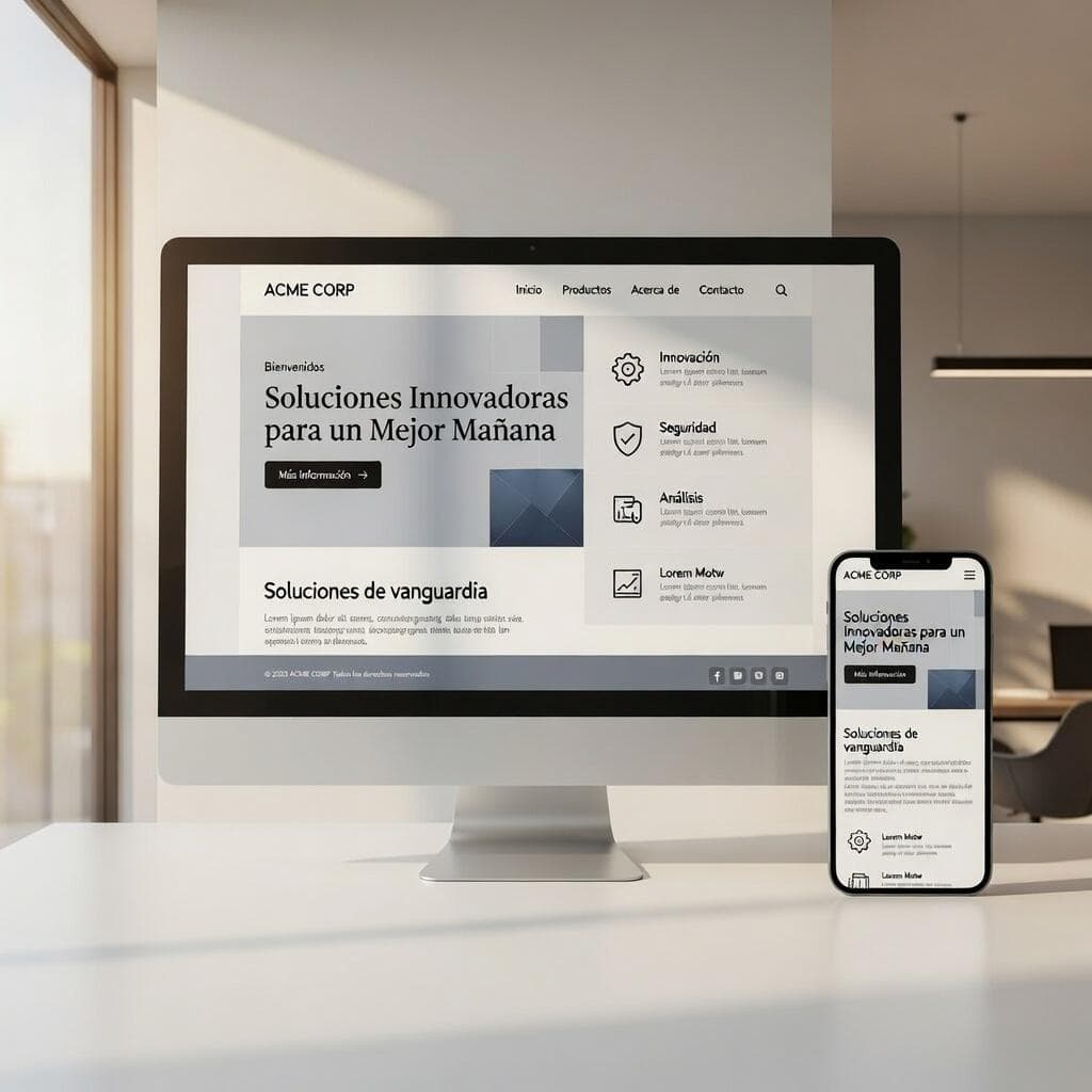 Développement Web & Applications par Techgal